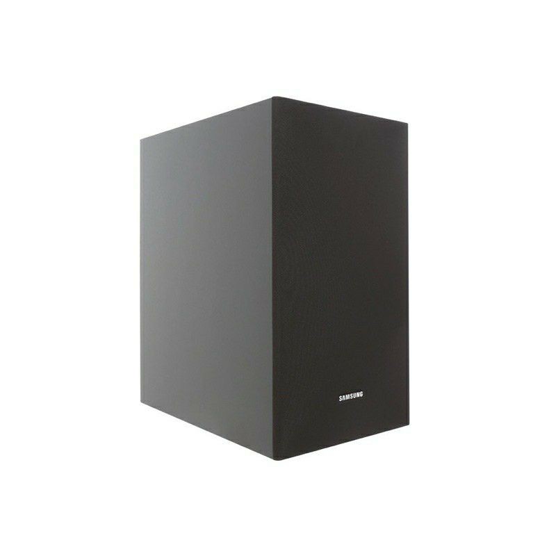 Dàn loa samsung B550, B630 HW-A450 chính hãng,công suất lớn, bh 12 tháng, bao giá rẻ nhất toàn quốc