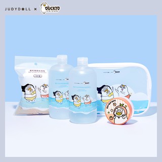Phấn Nén Judydoll Phiên Bản Giới Hạn Cao Cấp