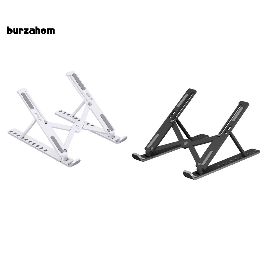 Giá Đỡ Laptop Notebook Chống Trượt Tiện Dụng