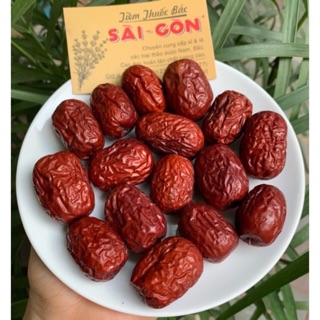 500g Táo đỏ quả to