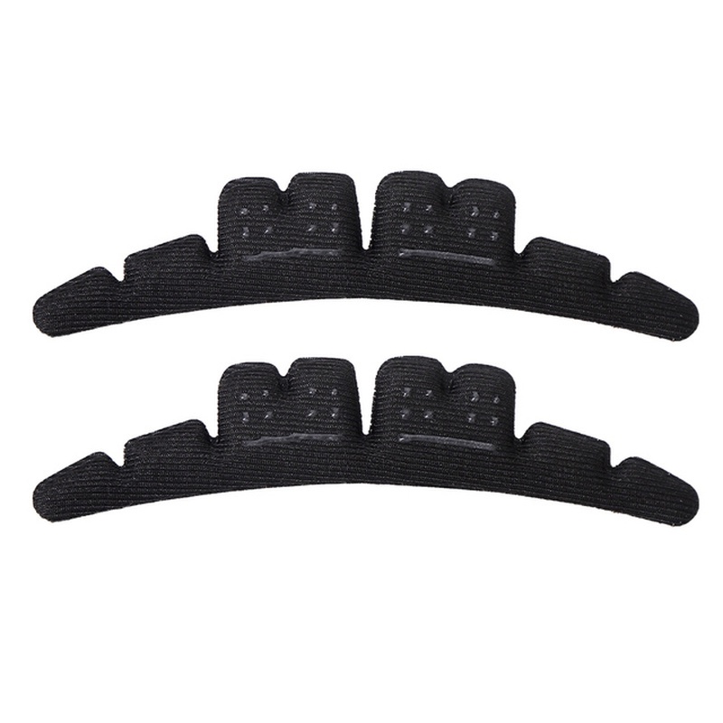 Set 1 Cặp Miếng Dán Chống Trượt Cho Giày Cao Gót