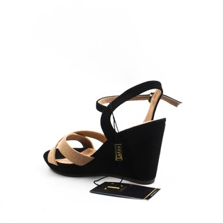 Xuồng cao gót Lutra cao 8 cm