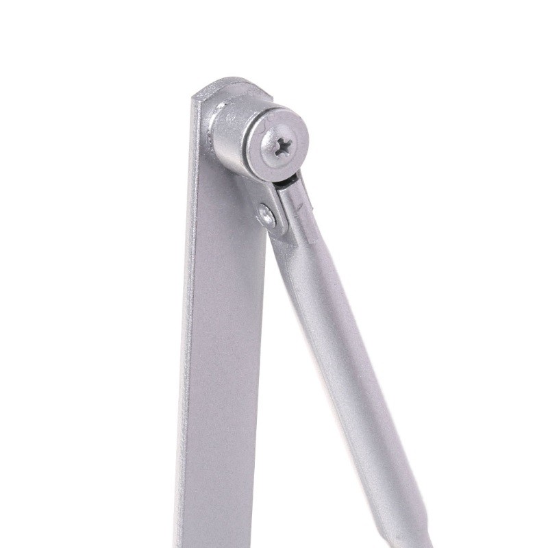 Tay co thủy lực OKWAN Loại 45 - 70kg - Door Closer