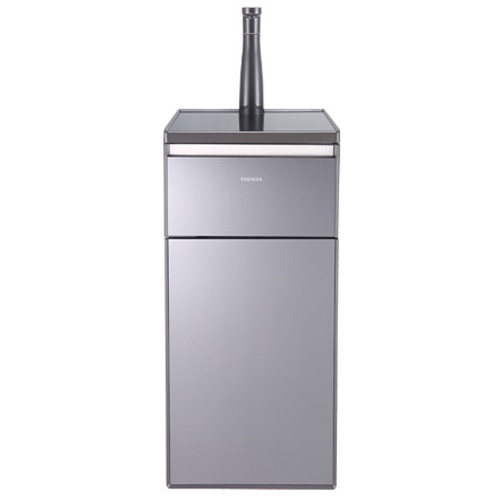 Máy lọc nước Toshiba TWP-N1843SV Miễn Phí Vận Chuyển & Lắp Đặt HCM