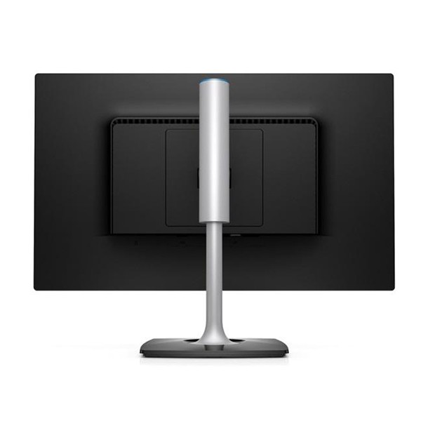 Màn hình máy tính LCD HP N220h 21.5inch ĐEN 4JF5AA (1920x1080@60Hz/IPS/VGA/HDMI) - Hàng chính hãng | BigBuy360 - bigbuy360.vn