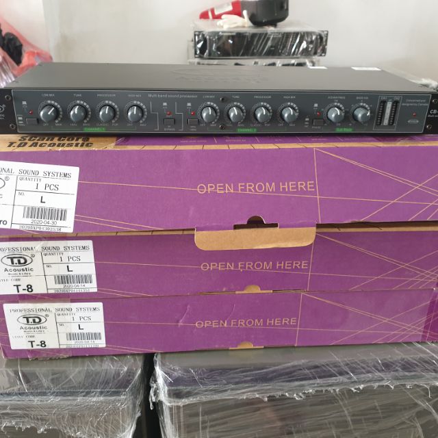 nâng tiếng CB600 pro, nâng tiếng  chính hãng 100% HÀNG ĐẦU VỀ CHẤT LƯỢNG | BigBuy360 - bigbuy360.vn