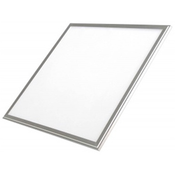 ĐÈN LED PANEL ROMAN 40W SIÊU MỎNG EPP050606/40W 600X600MM