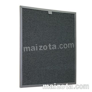 Màng lọc AC/A3 máy Coway APM-1010DH