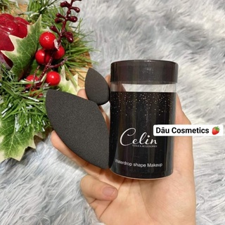 Bông mút đôi Celin siêu mềm, siêu đàn hồi