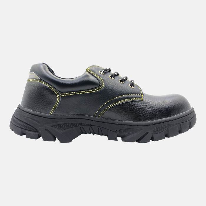 Giày bảo hộ XP Shoes 601601-2 cực chất, độ bền cao, thoải mái | BigBuy360 - bigbuy360.vn