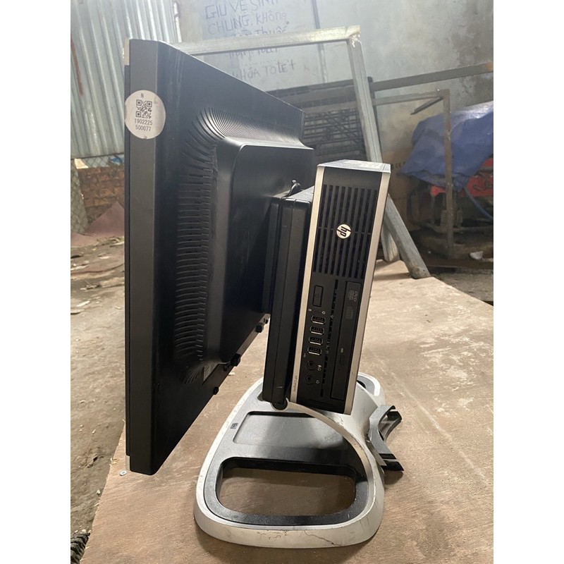 Bộ Máy Tính Để Bàn CPU kèm Màn Hình | BigBuy360 - bigbuy360.vn