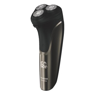 Máy cạo râu điện Flyco FS-198VN