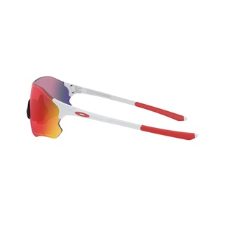 Mắt Kính Oakley Evzero Path PRIZM - OO9313 931304