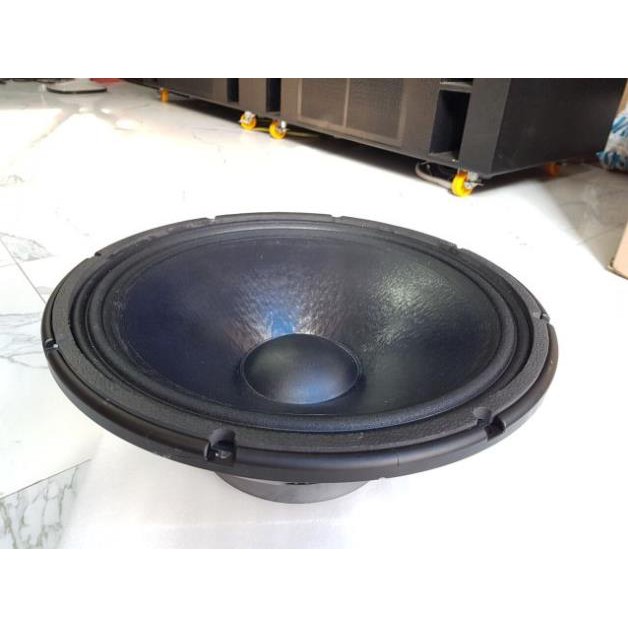 Loa bass rcf 50 coil 100 hàng nhập