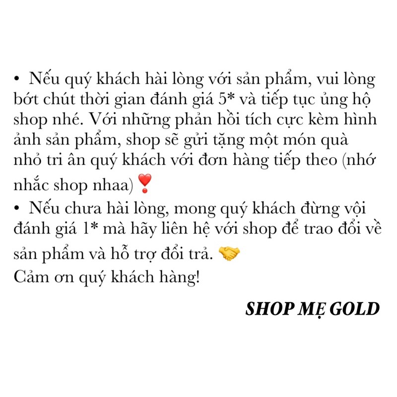 Snack sườn dê nướng Hằng Đại