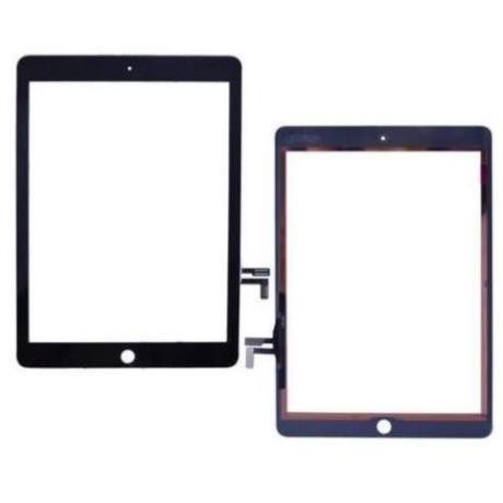 Cảm ứng Ipad 5 Air 1 zin