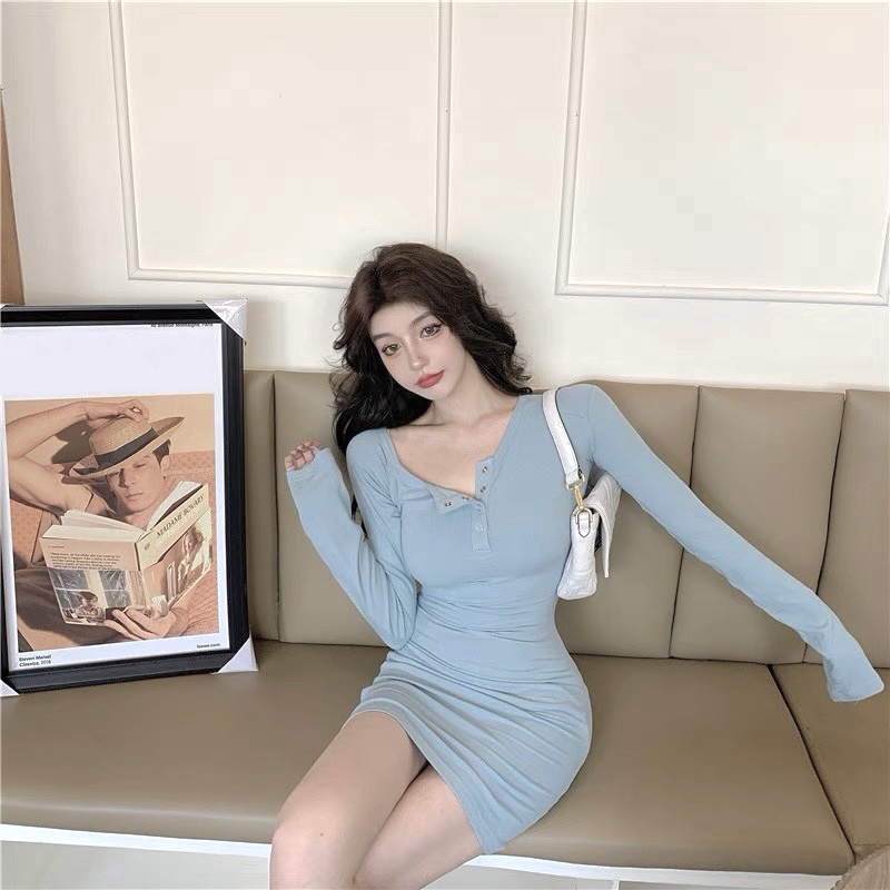[CÓ SẴN] Váy cá tính | BigBuy360 - bigbuy360.vn