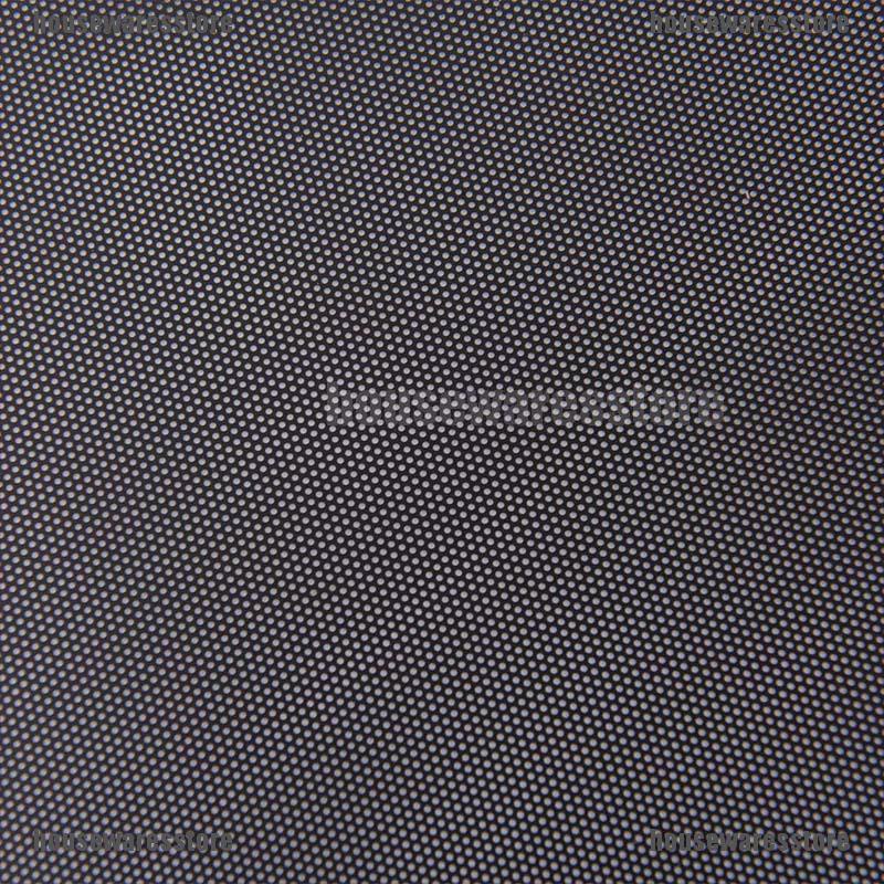 Vỏ Bọc Quạt Tản Nhiệt Máy Tính Bằng Nhựa PVC Chống Bụi