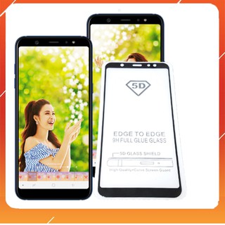 CƯỜNG LỰC SƯ TỬ CHO ĐỦ CÁC ĐỜI MÁY SAMSUNG A5 2016 A5 2017  A6 2018 A6 PLUS A7 2016 A7 2017 A7 2018 A8 2018