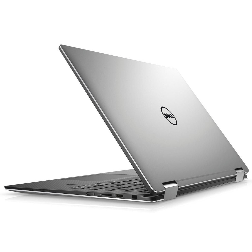 Laptop Dell XPS 9530 | BigBuy360 - bigbuy360.vn