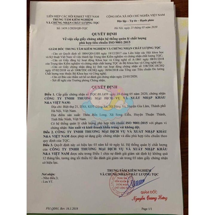 (Tuyển sỉ, ctv) Khẩu Trang Y Tế 4 Lớp Có LOGO,Hộp 50 Chiếc Tác Dụng Kháng Khuẩn,Lọc Khói Bụi Độc Hại