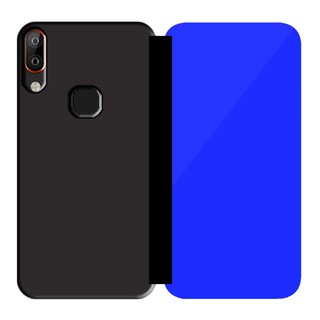 BAO DA DÀNH CHO VSMART ACTIVE 1 PLUS