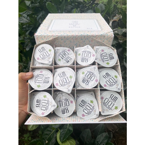 Bao cao su cao cấp hộp,bao cao su nội địa trung quốc hộp 108 cái