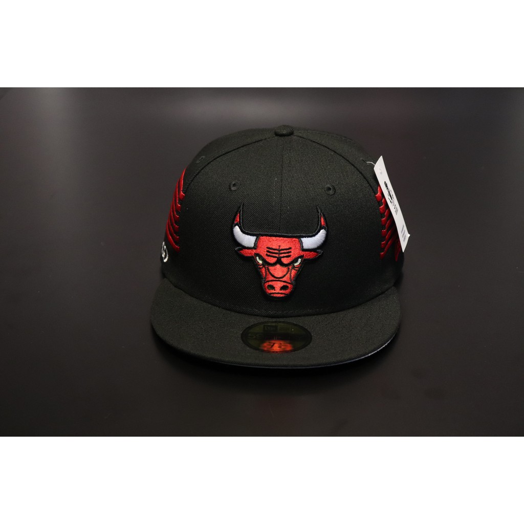 nón snapback [ Nón Chính Hãng]