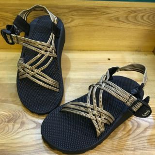 Dép sandal thời trang nam CHACO (hàng VNXK)