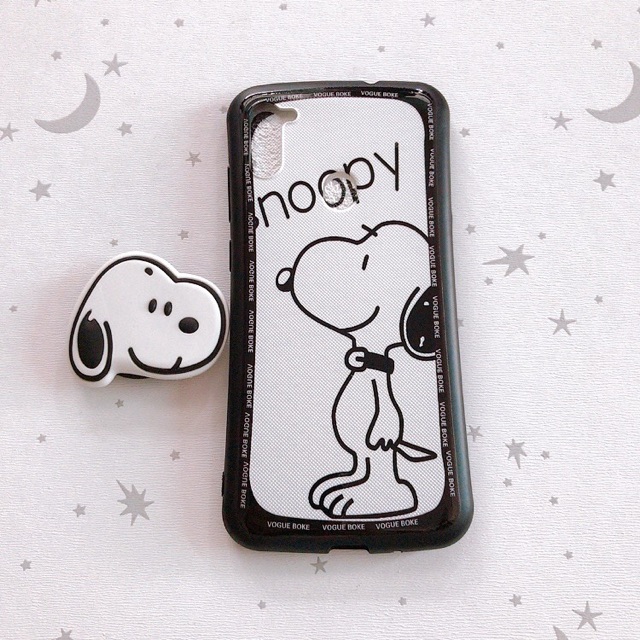 Op kèm pop Samsung A11 siêu xinh