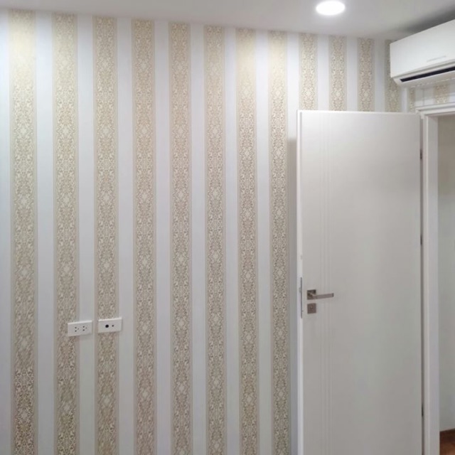 Giấy dán tường decal khổ 0,6m x 10m
