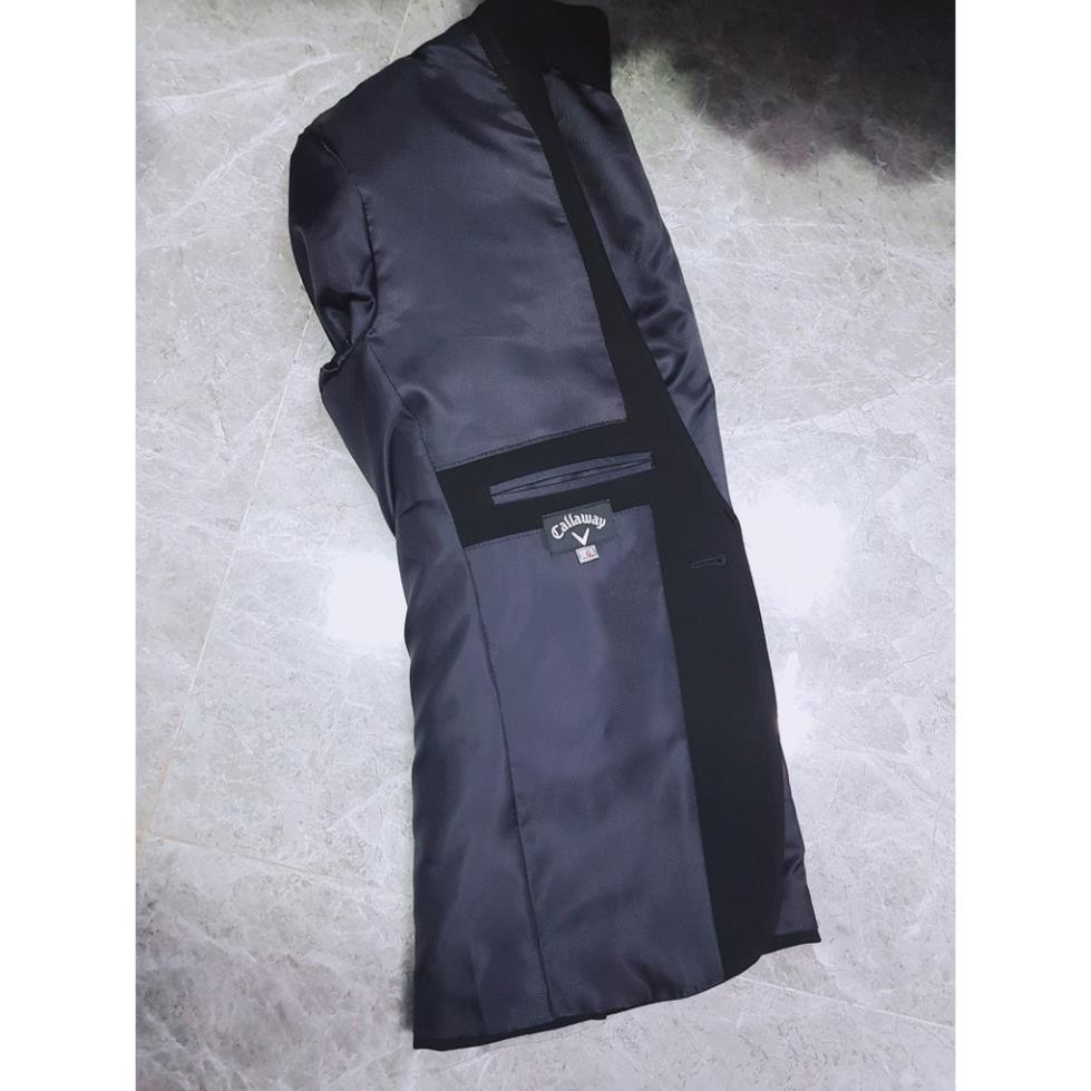 [Full Size] Áo vest nam body kiểu Hàn Quốc đơn giản phong cách