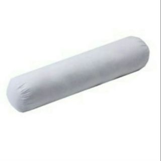 Ruột gối gòn 100% gòn polyester cao cấp