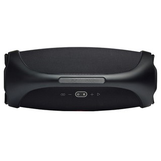 LOA DI ĐỘNG JBL BOOMBOX 2