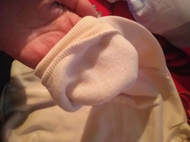 [ORDER] Áo nỉ trơn ( có ảnh thật ) | BigBuy360 - bigbuy360.vn