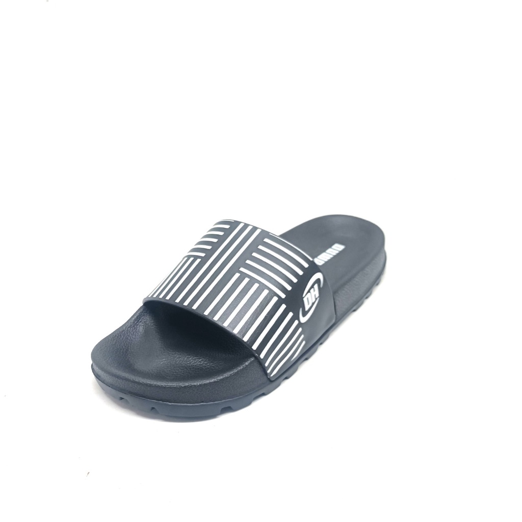Dép siêu nhẹ DUWA DH-090