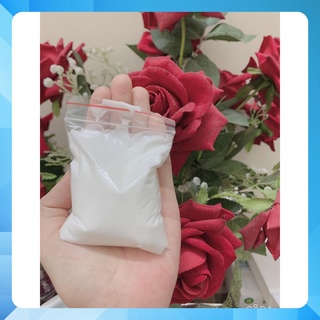 Keo sữa Latex (keo dán phụ trợ cho decal dán tường)