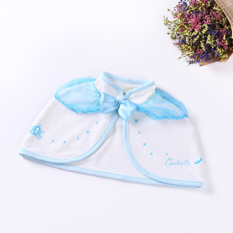 Áo khoác Cardigan chất liệu Cotton ấm áp cho bé gái | BigBuy360 - bigbuy360.vn