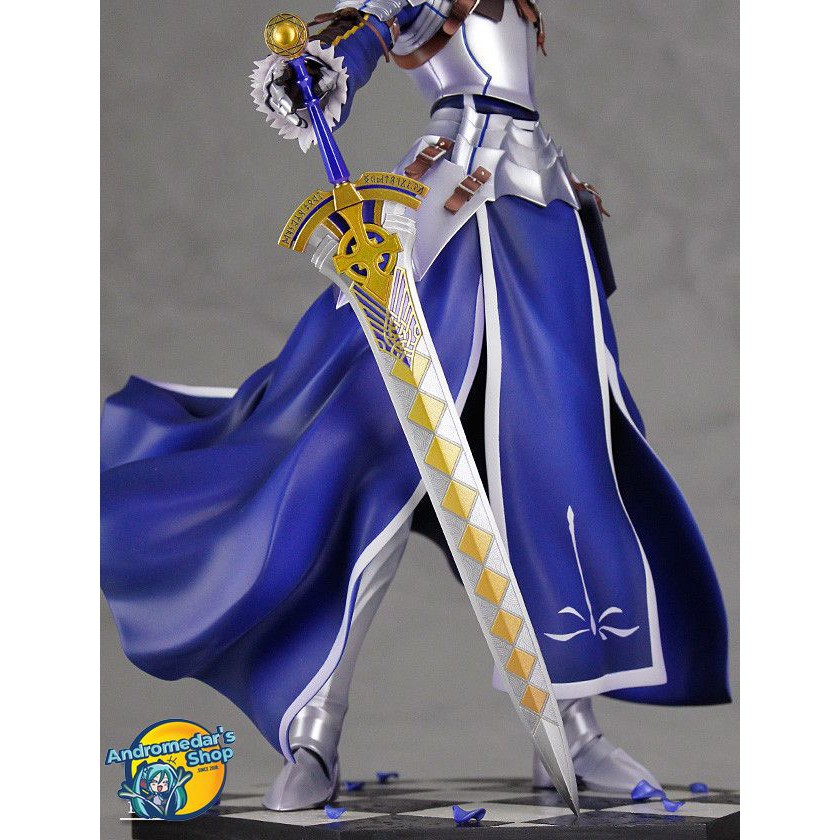 [Đặt trước][Alter] Mô hình nhân vật Fate/Grand Order - Arthur Pendragon - ALTAiR -1/8 - Saber, Prototype (Alter, Amie)