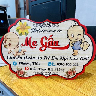 bảng gỗ online 3,4,5,6