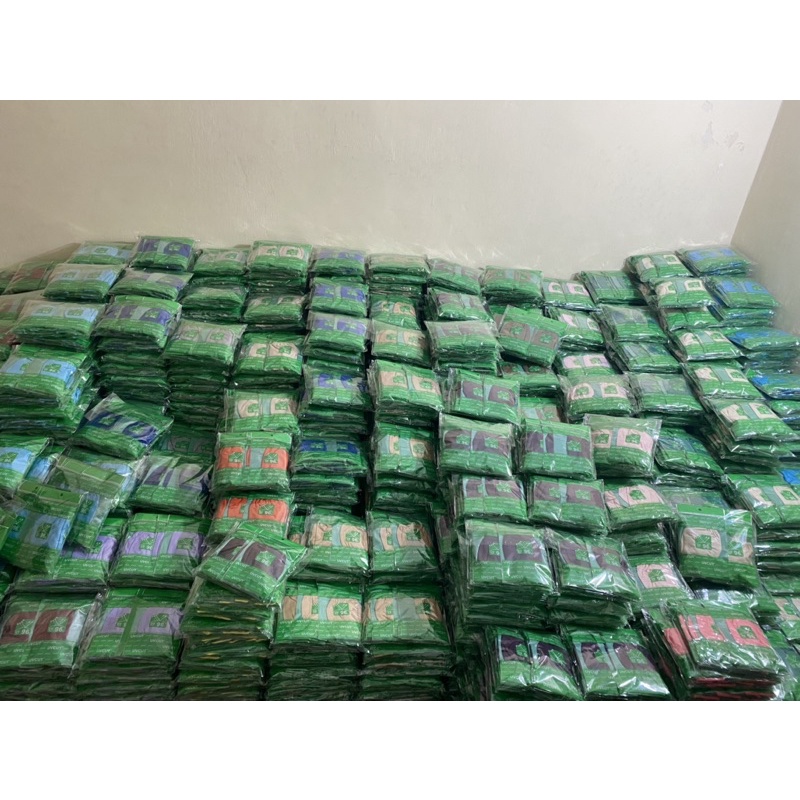 Khẩu trang chống nắng, tia UV 96%