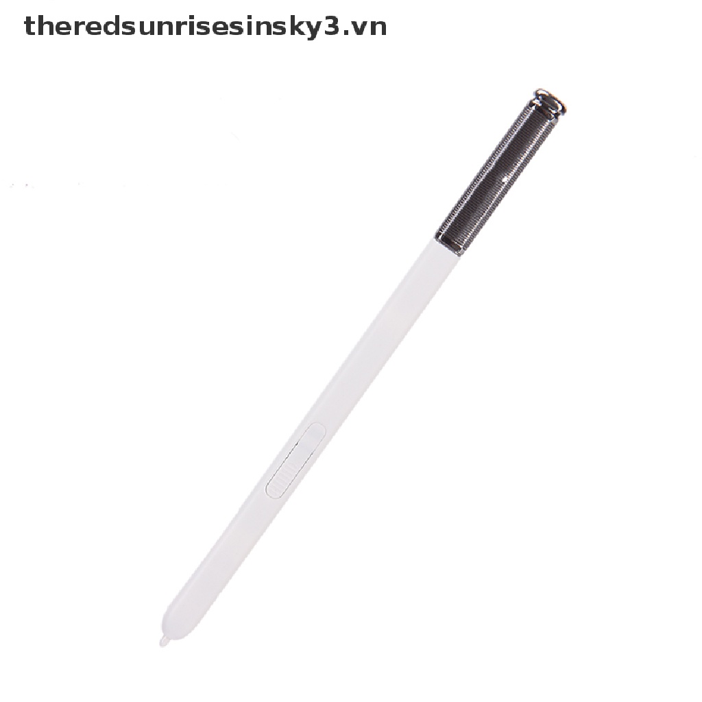 Bút Cảm Ứng Stylus S Chuyên Dụng Cho Samsung Galaxy Note 3