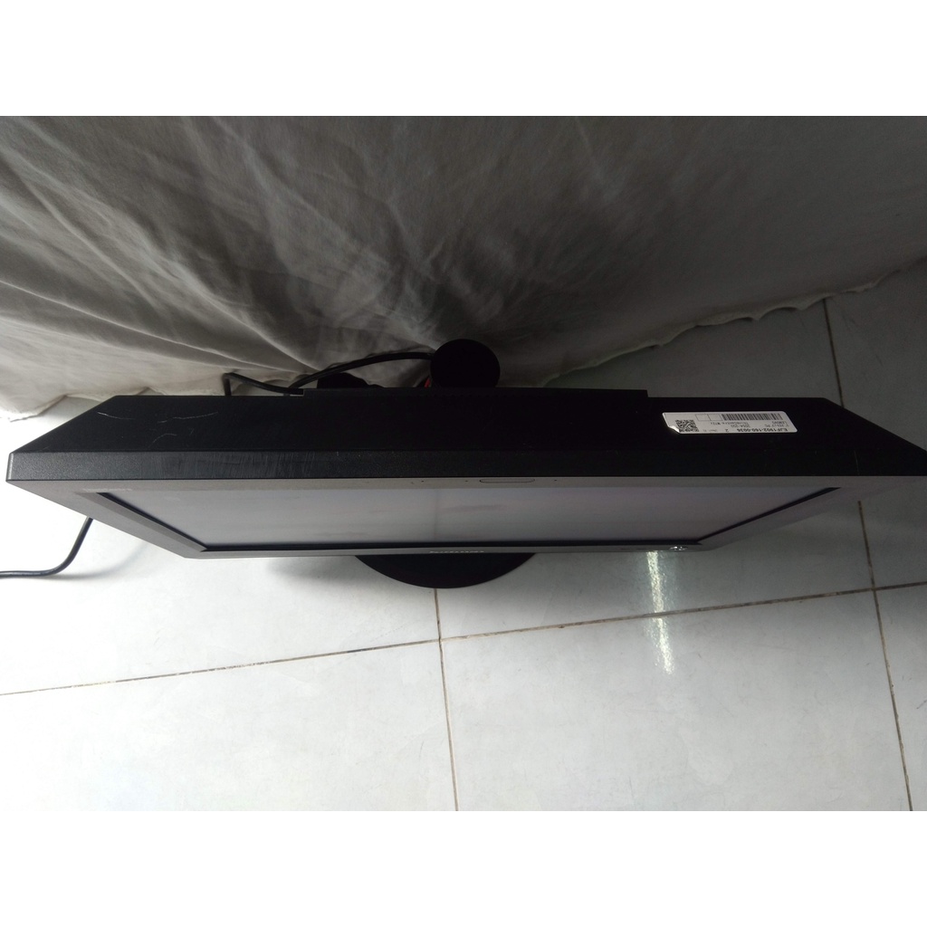 Máy tính liền màn hình Core i5 màn 22inch Lenovo | BigBuy360 - bigbuy360.vn