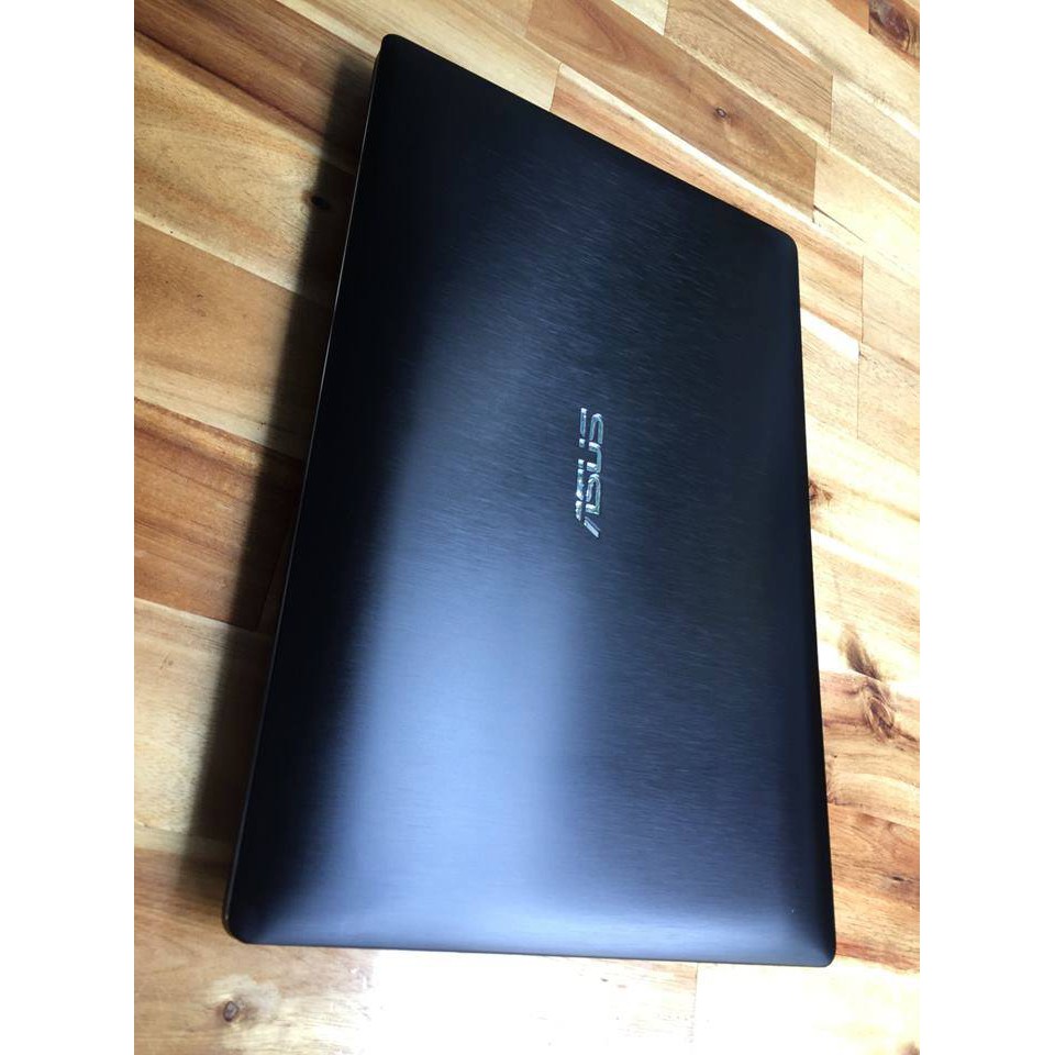 Laptop Gaming Asus Q550L, i7 4500u , 8G, 1T, GT 745M, Full HD, touch
