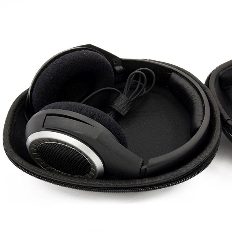 Túi đựng bảo vệ tai nghe trùm đầu HD419 439 HD598CS 599 202 HD4.50BT