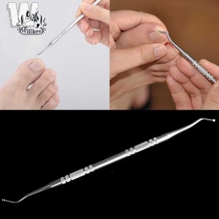 DỤNG CỤ TÁCH KHOÉ MÓNG