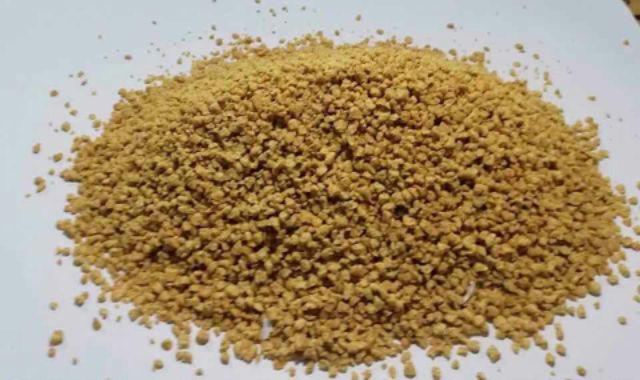 5KG Cám Cò C225 Thức Ăn Gà Con Thức Ăn Vịt Con Thức Ăn Chim Cút Con Cám Gà Con Thức Ăn Gà Rutin