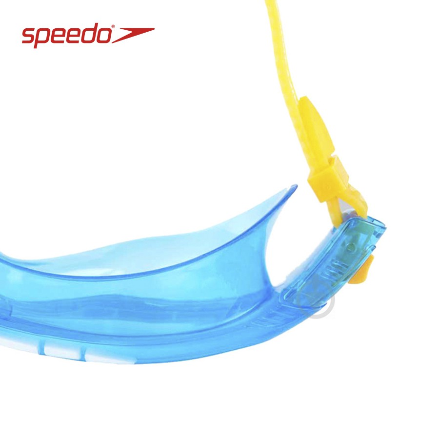 Kính bơi trẻ em SPEEDO 8-012132255 (6-14 tuổi)