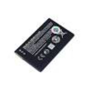 Pin Nokia 5C/4C