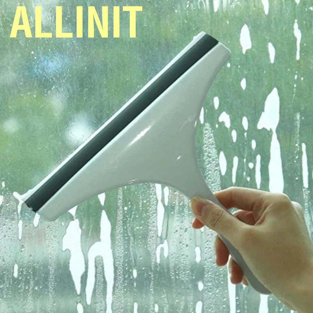 Dụng Cụ Vệ Sinh Kính Cửa Sổ Tiện Chất Lượng Cao
